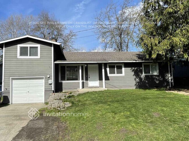 Building Photo - 1802 S 246th Pl