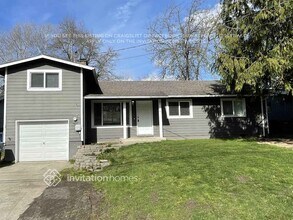 Building Photo - 1802 S 246th Pl
