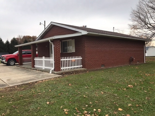Building Photo - 369 S Norwalk Rd W