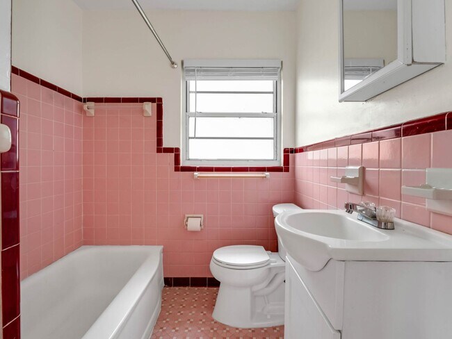 Foto del edificio - 1/2 Duplex, Downtown Orlando