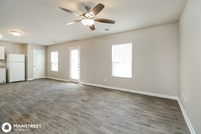 Building Photo - 305 ARTHURS LN, COVINGTON, GA 30016