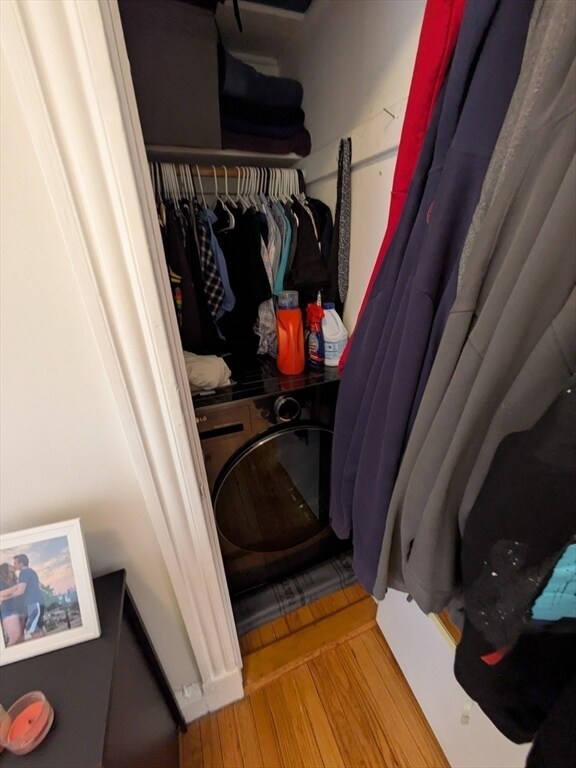 Foto del edificio - 370 Chestnut Hill Ave