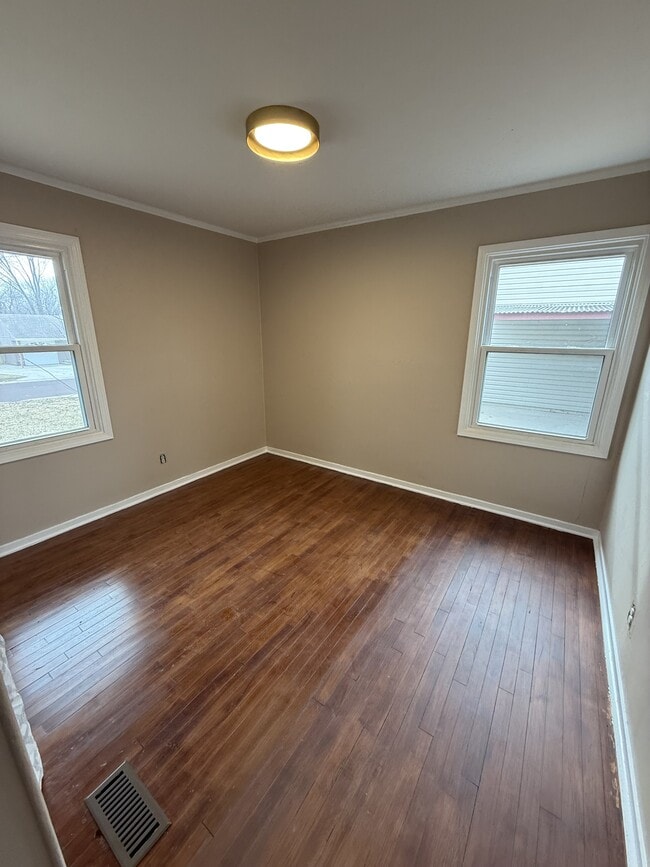 Foto del edificio - 7206 Reeds Rd