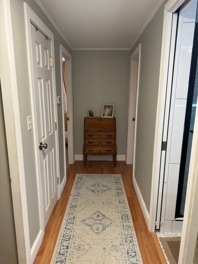 Foto del edificio - 23 Tiverton Pky