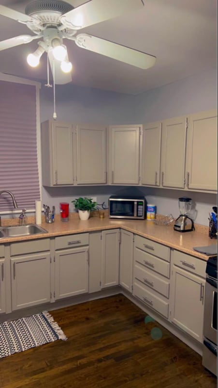 Building Photo - 3850 N Newcastle Ave