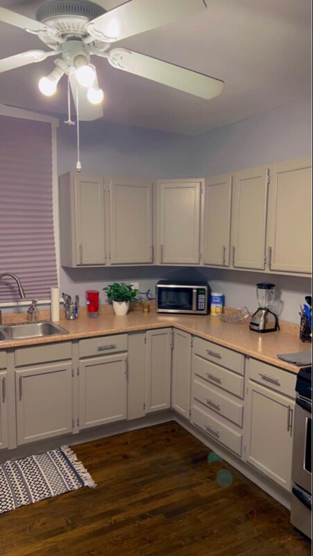 Foto del edificio - 3850 N Newcastle Ave