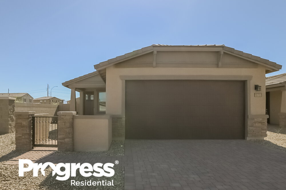 10731 W Chipman Rd, Tolleson, AZ 85353 House Rental in Tolleson, AZ