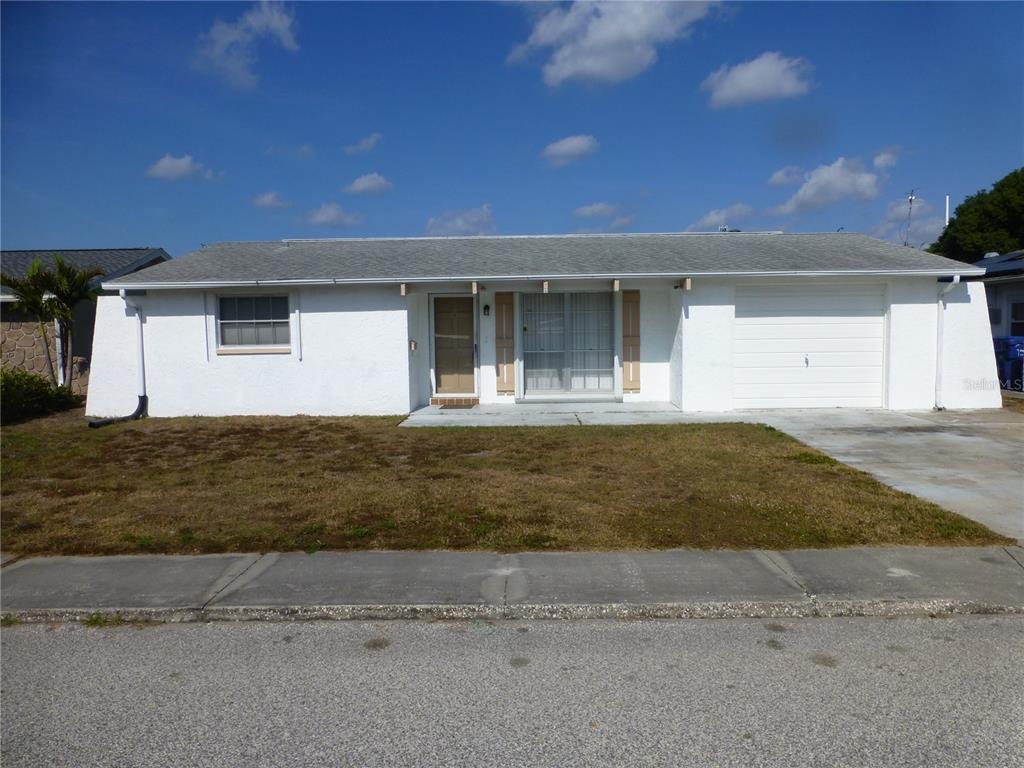 Foto principal - 6815 Alta Vista St