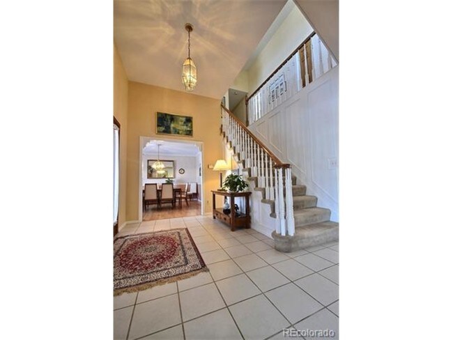 Building Photo - 95 S Lupine St