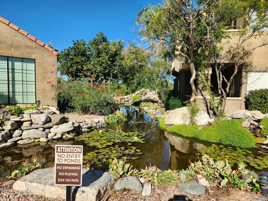 Primary Photo - 5122 E Shea Blvd