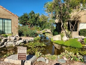 Building Photo - 5122 E Shea Blvd Building Photo - 5122 E Shea Blvd