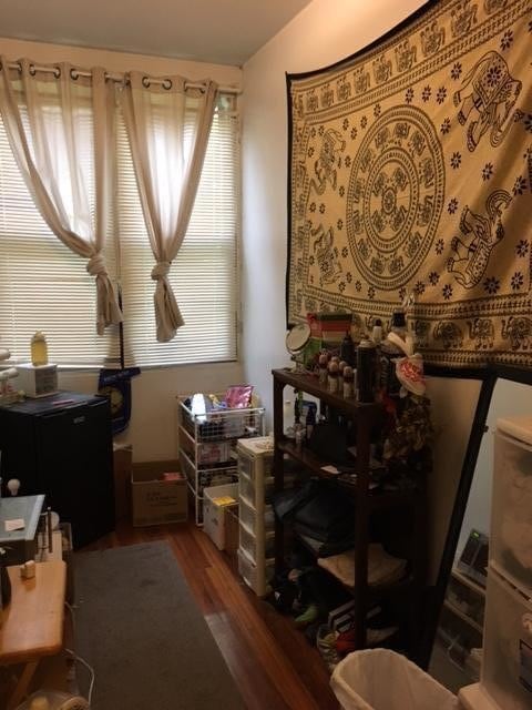 Photo - 37 Wallingford Rd (Boston, MA)