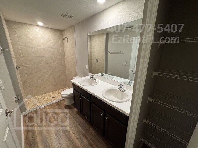 Foto del edificio - 3603 21st St SW