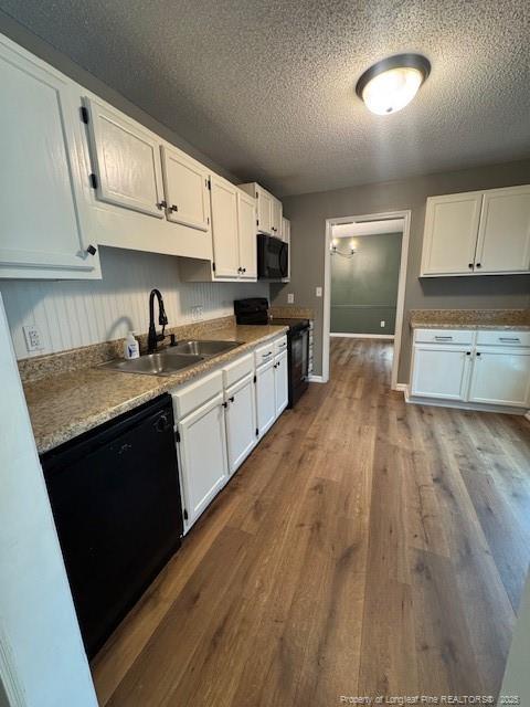 Foto del edificio - 7249 Pebblebrook Dr