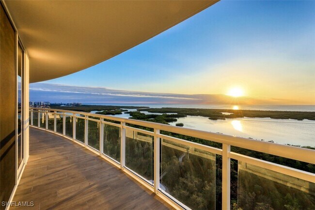 Building Photo - 13935 Old Coast Rd