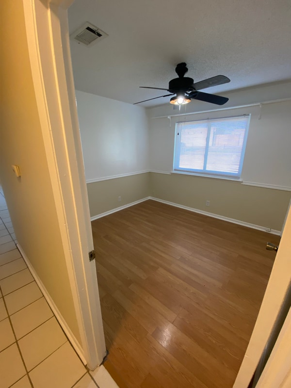 Foto del edificio - 2709 Shawn Dr