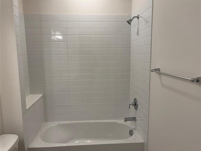 Foto del edificio - 4810 Prairie Preserve Run