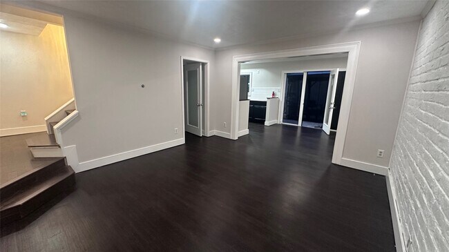 Foto del edificio - 1531 Fairview St