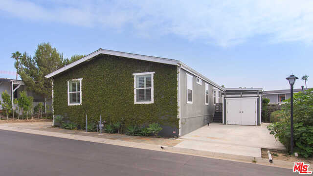 Building Photo - 29500 Heathercliff Rd