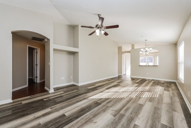 Building Photo - 8003 Canterbury Lake Blvd