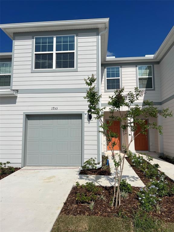 Building Photo - 1753 Delightful Dr