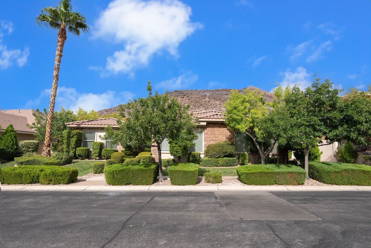 Foto principal - 1788 Amarone Way