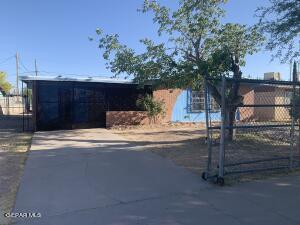 Building Photo - 816 Monclova Ln