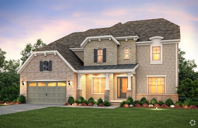 Building Photo - 11144 Limehurst Pl