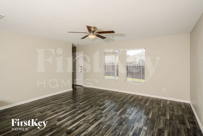 Foto del edificio - 1207 Bellevue Dr
