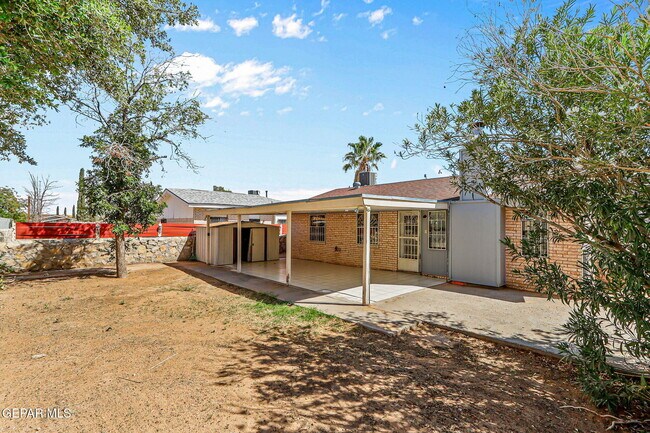 Building Photo - 1783 Victor Lopez Dr