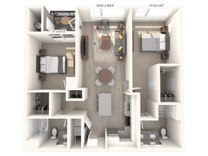 Building Photo - 290 Mishawum Rd