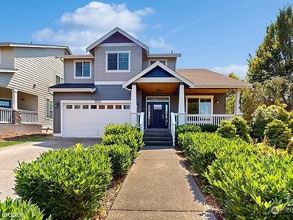 Building Photo - 18204 123rd St E