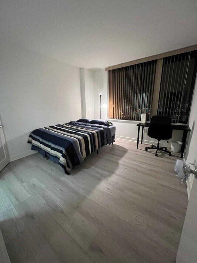 Foto del edificio - 718 4th St