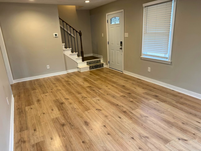 Foto del edificio - 7086 Ann Cabell Ct