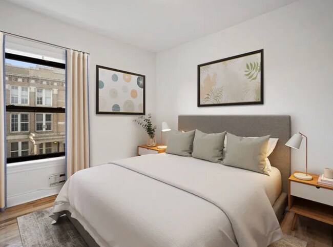 Foto del edificio - 812 W Waveland Ave