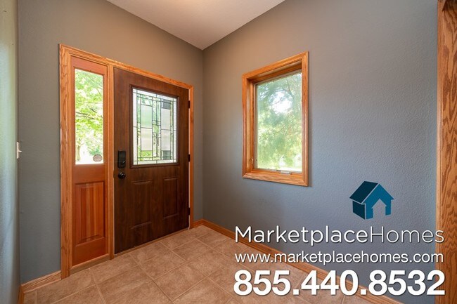 Building Photo - 28908 Kramer Dr