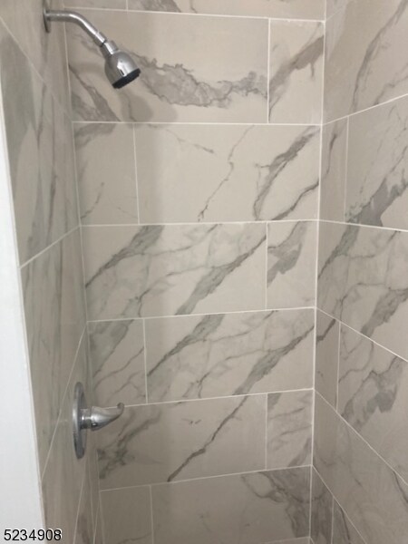 Foto del edificio - 189 Mantoloking Rd