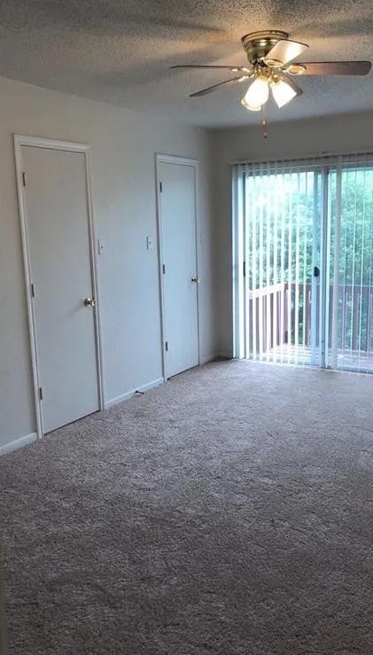 Foto del edificio - 3005 Lake Rd