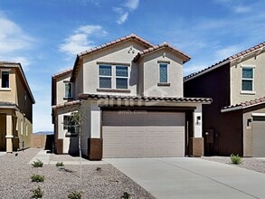 Building Photo - 9555 Harkes Dr