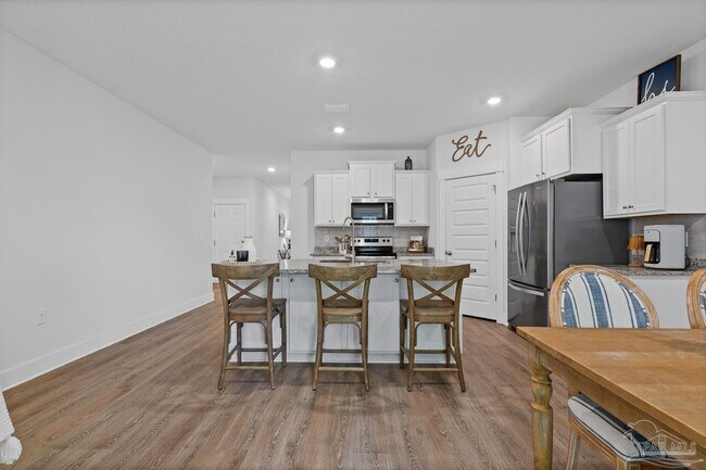 Foto del edificio - 4059 Blaney Ln