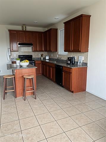 Building Photo - 2437 Buelingo Ln