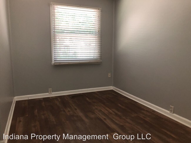 Foto del edificio - 3 br, 1 bath House - 357 Urban St