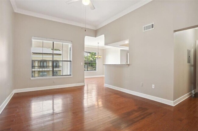 Foto del edificio - 3777 Peachtree Rd NE