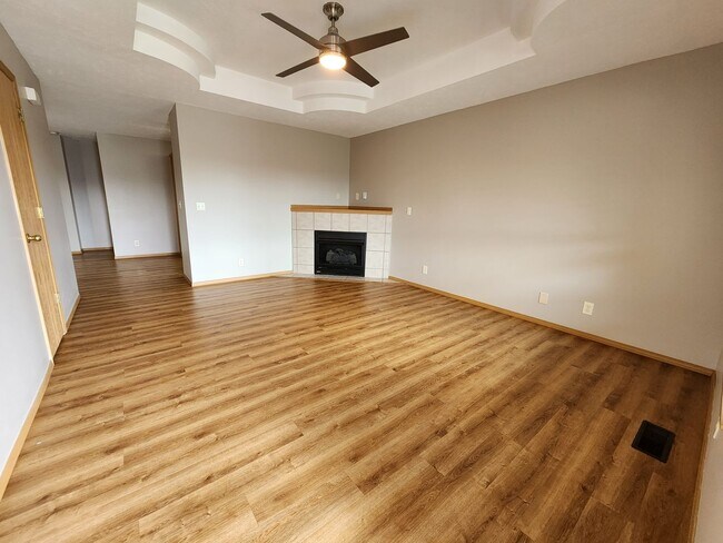Foto del edificio - 3868 S Timbercreek Ave