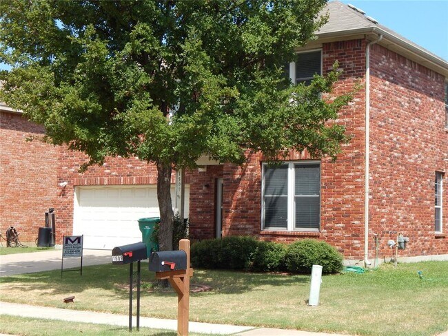 Building Photo - 1509 Caymus Ct