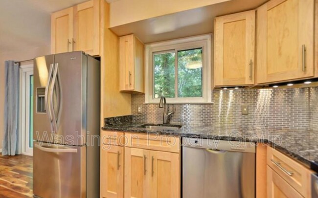 Building Photo - 2216 Lofty Heights Pl