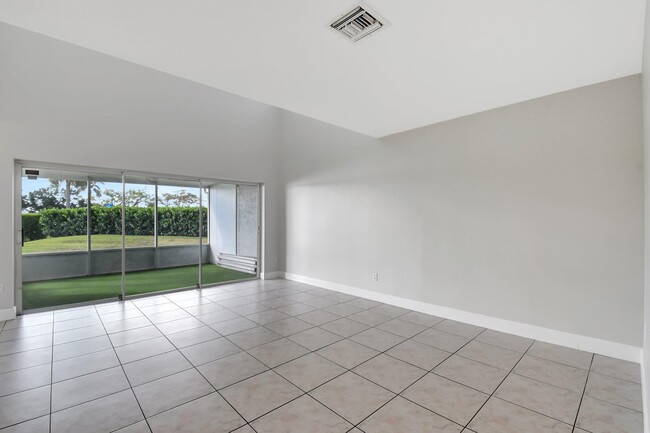 Building Photo - 7780 Stone Harbour Dr