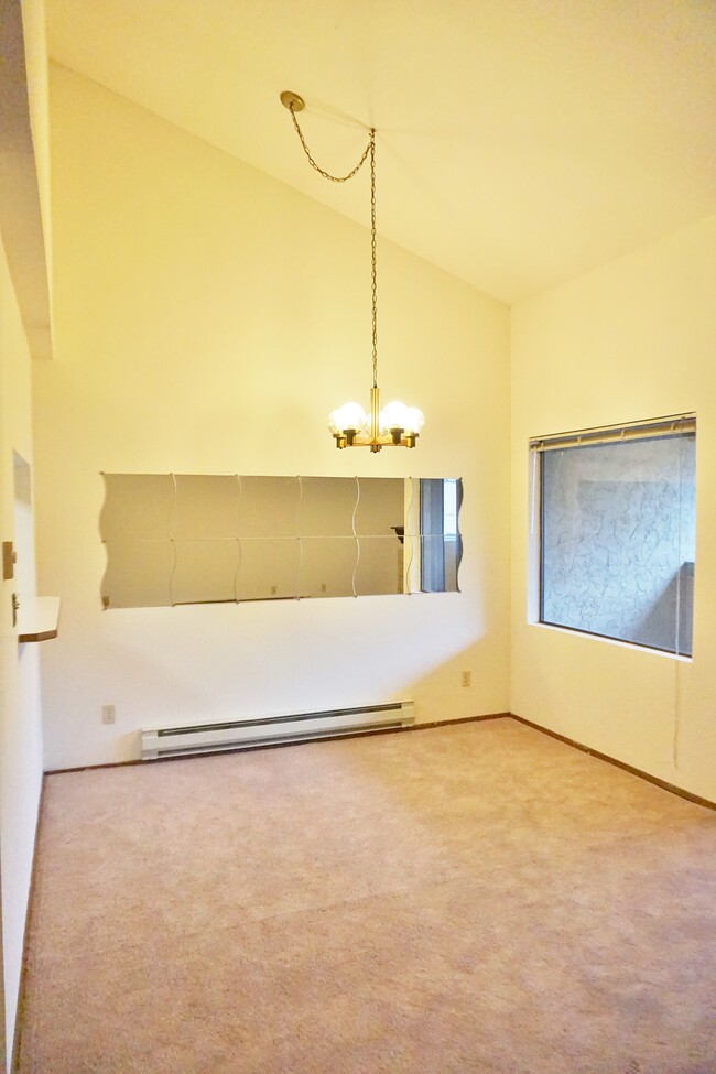 Foto del edificio - 3024 NE 143rd St
