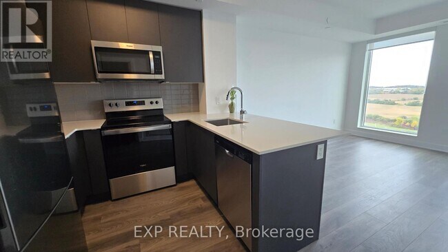 Photo du bâtiment - 3240 William Colston Ave