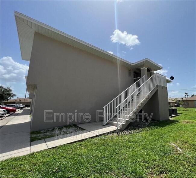 Foto del edificio - 4704 Skyline Blvd
